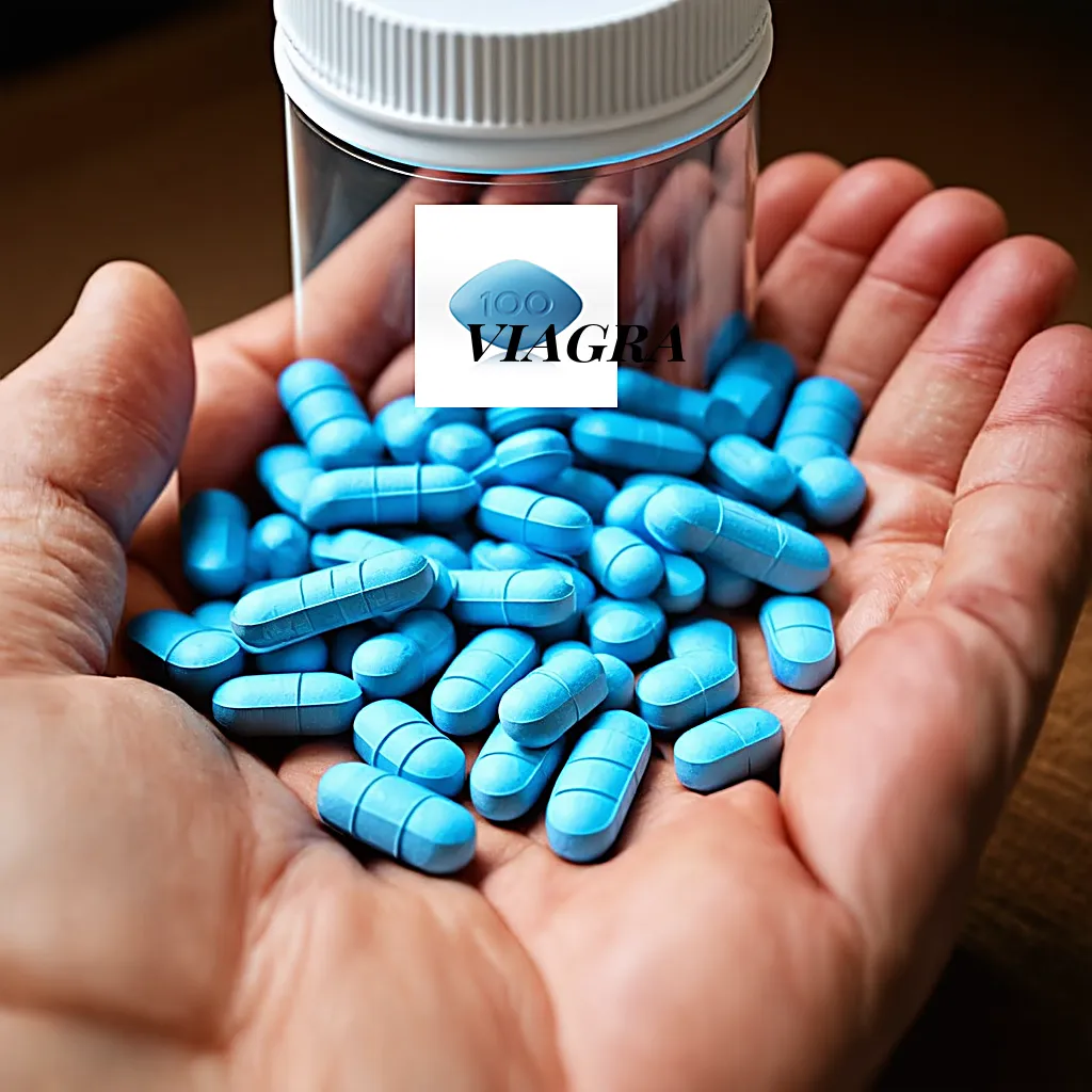 Farmacias de madrid que venden viagra sin receta